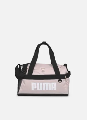     Puma Chal Duffel Bag Xs - Roze   
