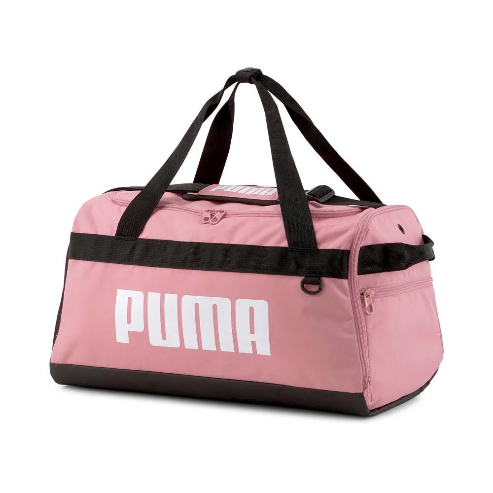 PUMA Challenger Duffel Bag S