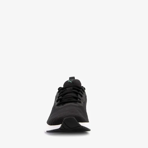 Puma Flyer Flex dames hardloopschoenen