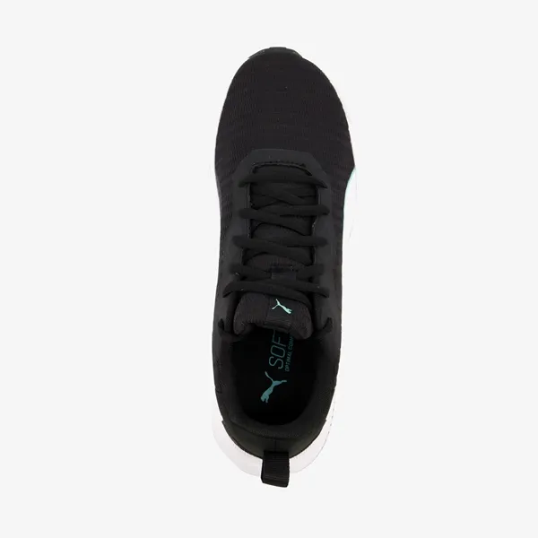 Puma Flyer Flex dames hardloopschoenen