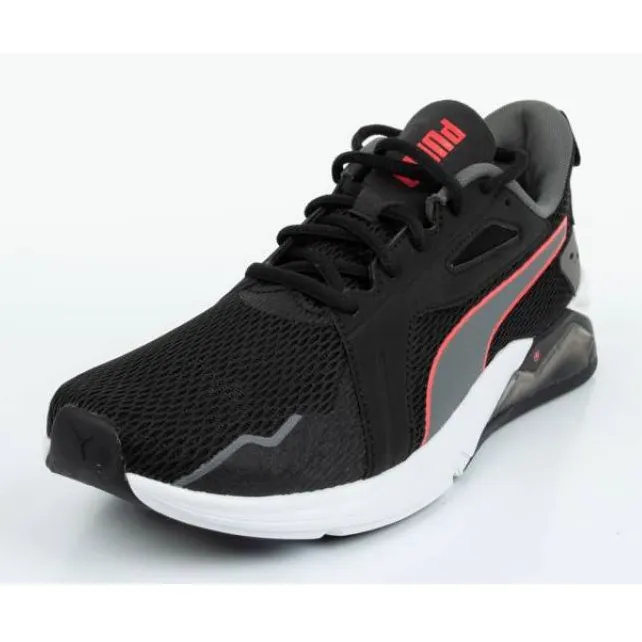 Puma Lqdcell Method M 193685 11 trainingsschoenen zwart