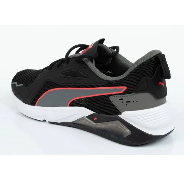 Puma Lqdcell Method M 193685 11 trainingsschoenen zwart