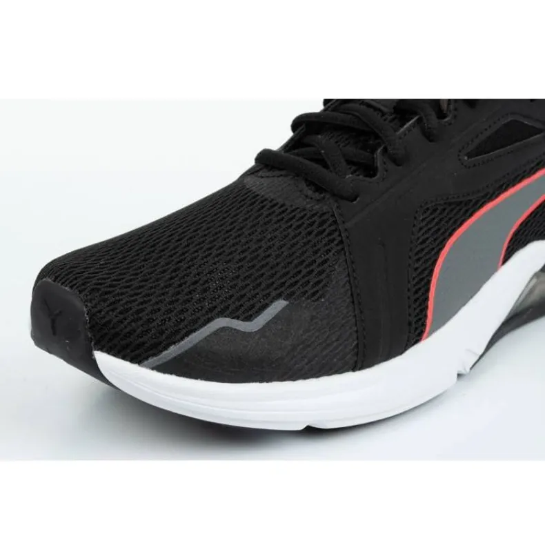 Puma Lqdcell Method M 193685 11 trainingsschoenen zwart