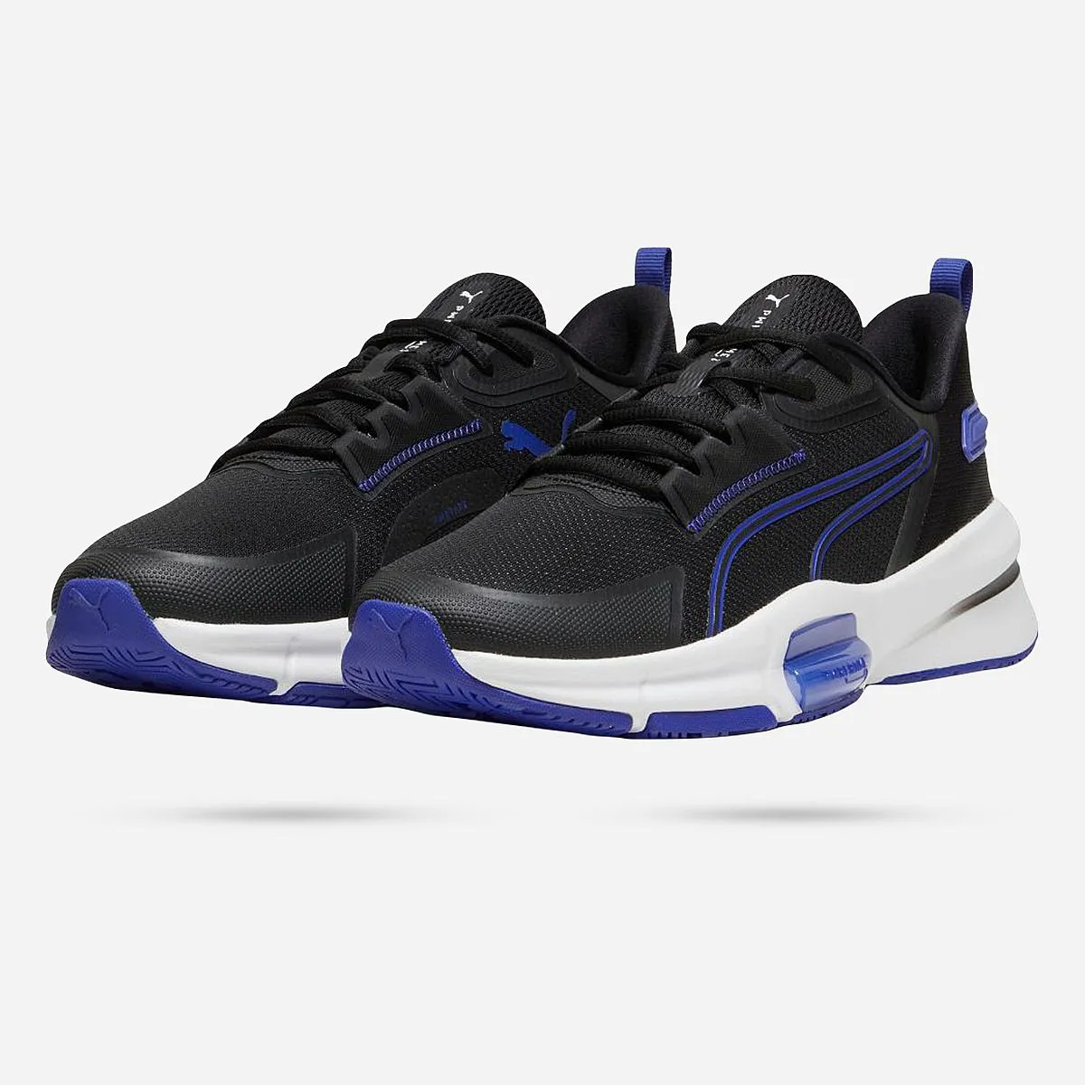 PUMA Powerframe Tr 3 Fitness Schoenen