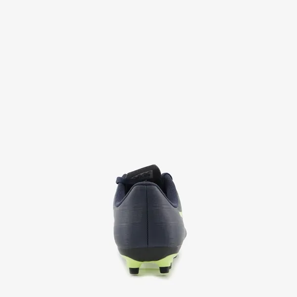 Puma Rapido III kinder voetbalschoenen FG/MG