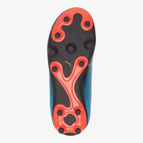 Puma Spirit kinder voetbalschoenen FG