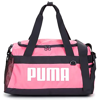 Puma Sporttas CHALLENGER DUFFEL BAG XS