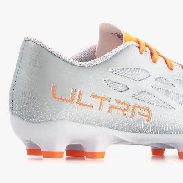 Puma Ultra 4.4 kinder voetbalschoenen FG