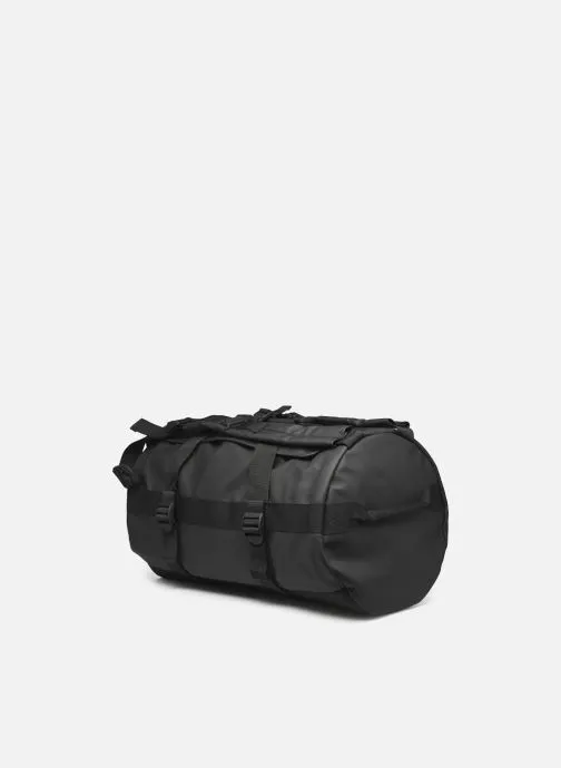     RAINSTEXEL DUFFEL BAG  ZWART   