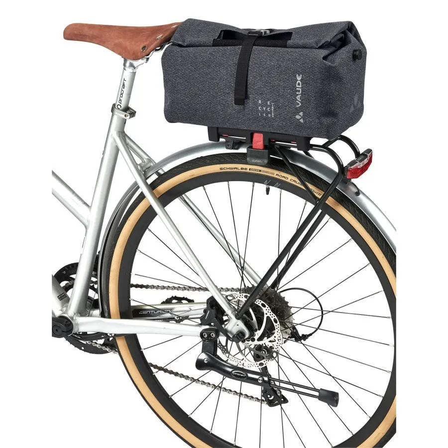 RECYCLE BIKE SHOPPERFIETSTAS