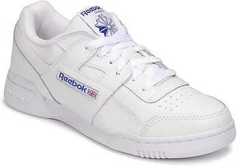 Reebok Classic Trainingsschoenen WORKOUT PLUS