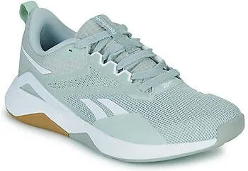 Reebok Sport Fitness Schoenen NANOFLEX TR 2.0