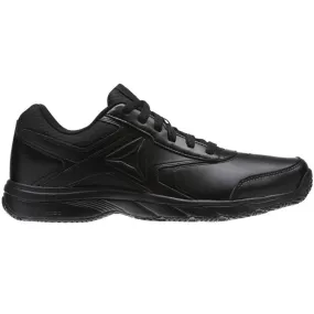 Reebok Work N Cushion 3.0 M BS9524 trainingsschoenen zwart