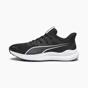 Reflect Lite hardloopschoenen