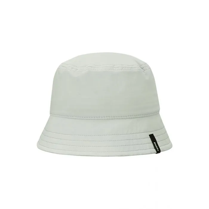 REIMA  UV BUCKET HOED ANTIMOSQUITO VOOR KINDEREN  ITIKKA  BEIGE 
