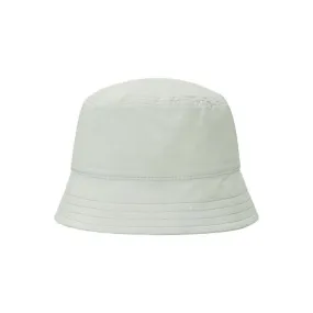 Reima - UV Bucket hoed Anti-Mosquito voor kinderen - Itikka - Beige 