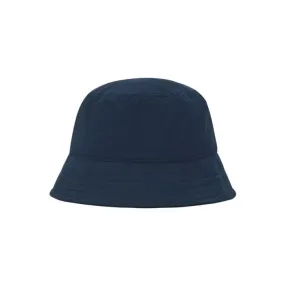 Reima - UV Bucket hoed Anti-Mosquito voor kinderen - Itikka - Navy 