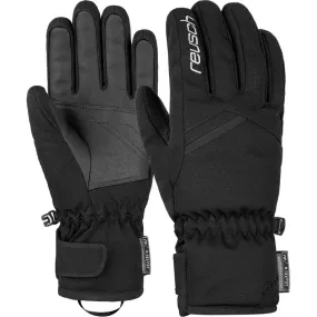 Reusch Dames Coral R-TEX® XT Handschoenen