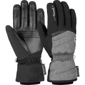 Reusch Dames Lenda R-TEX® XT Handschoenen