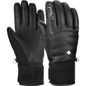 Reusch Dames Thais Handschoenen
