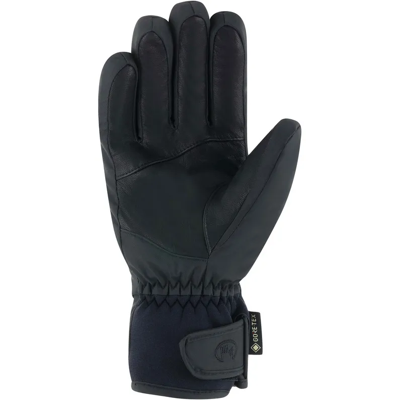 Roeckl Dames Casoro GTX Handschoenen