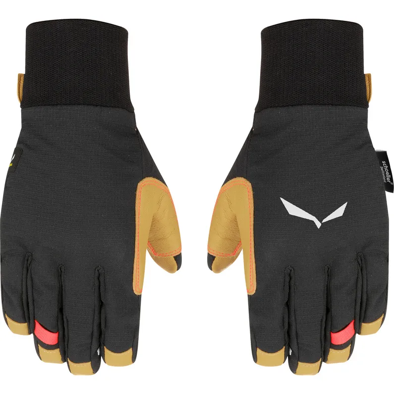 Salewa Dames Ortles DST/Am Handschoenen