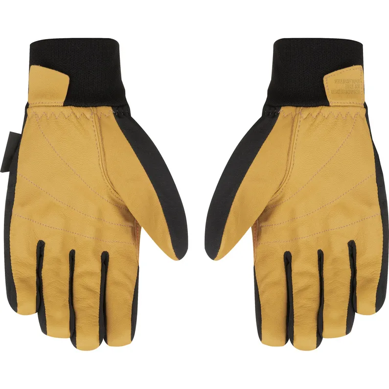 Salewa Dames Ortles DST/Am Handschoenen