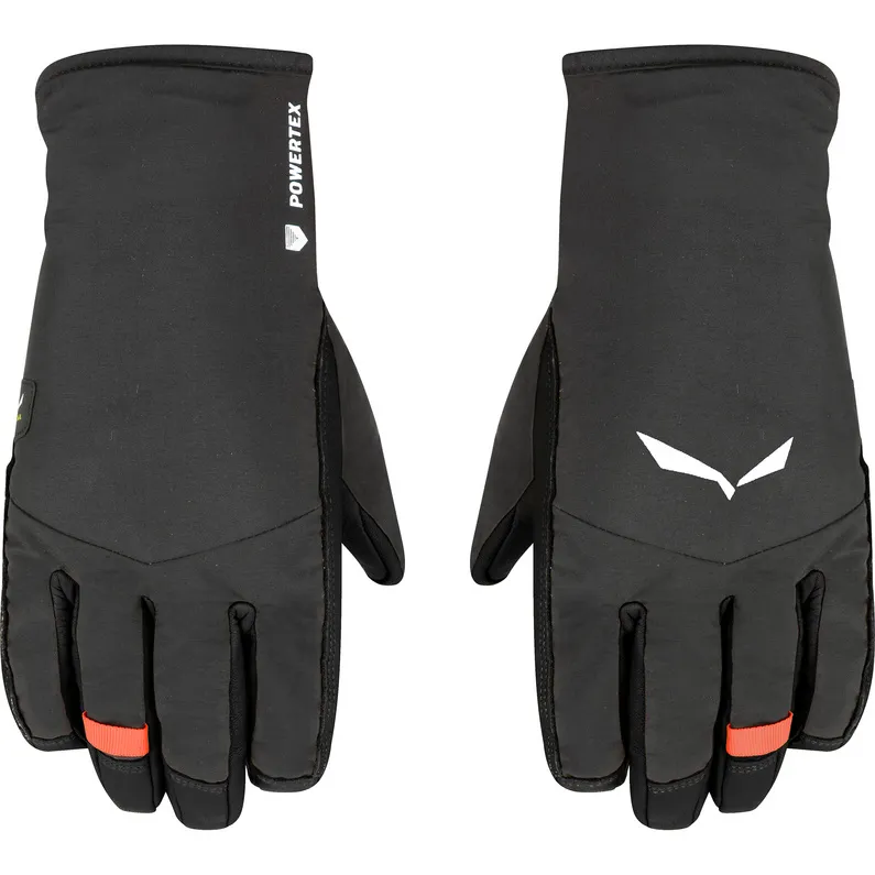 Salewa Dames Ortles PTX/TWR Handschoenen