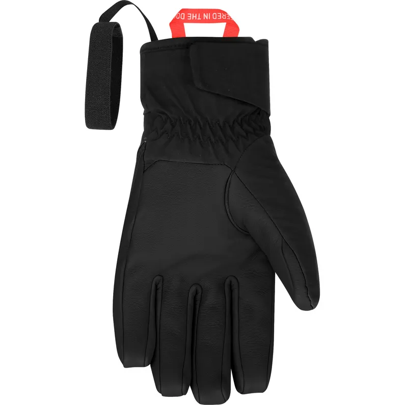 Salewa Dames Ortles PTX/TWR Handschoenen
