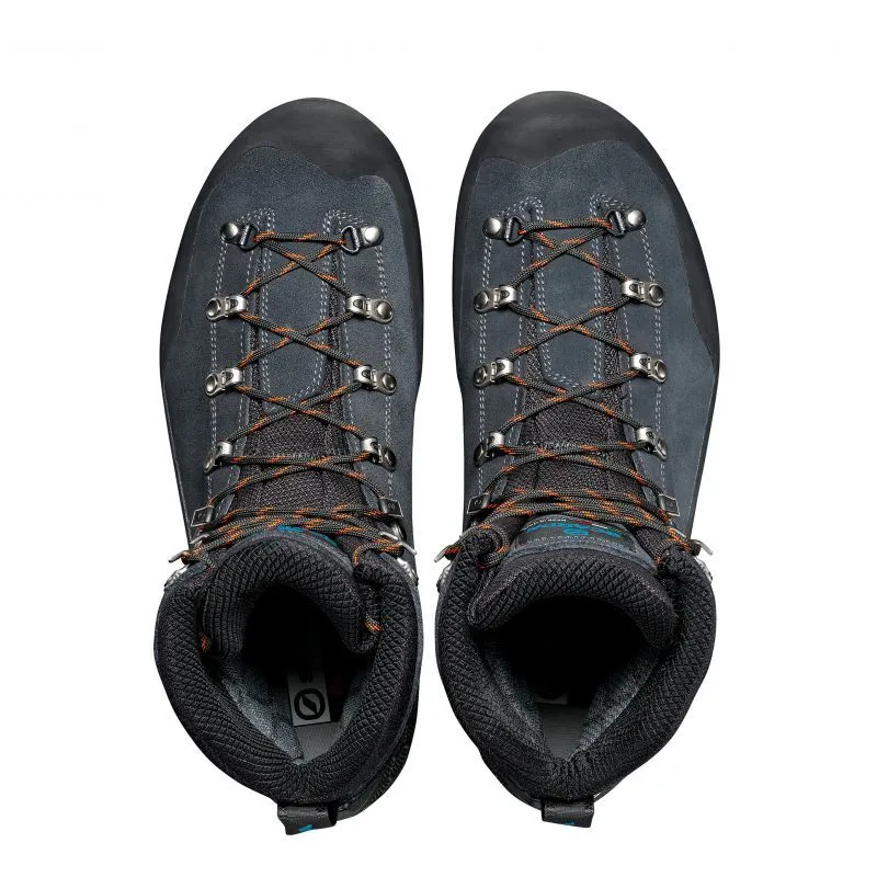 SCARPA MANTA TECH GTX  BERGSCHOENEN  HEREN