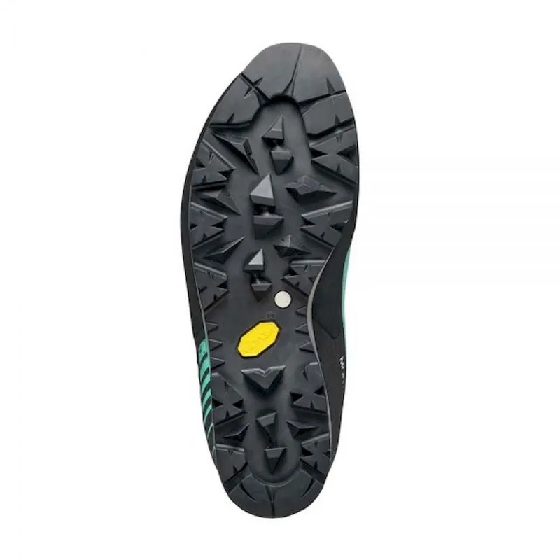 SCARPA MONT BLANC PRO GTX WMN  BERGSCHOENEN  DAMES