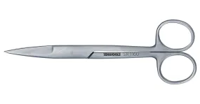 Schaar scherp/recht Teng Tools