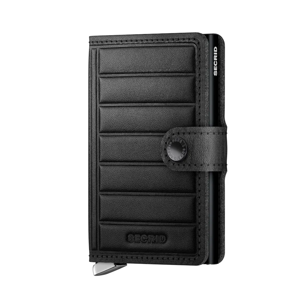 SECRID MELBLACK ACCESSOIRES