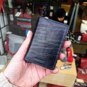 Secrid Slimwallet Dutch Martin SDM-nightblue