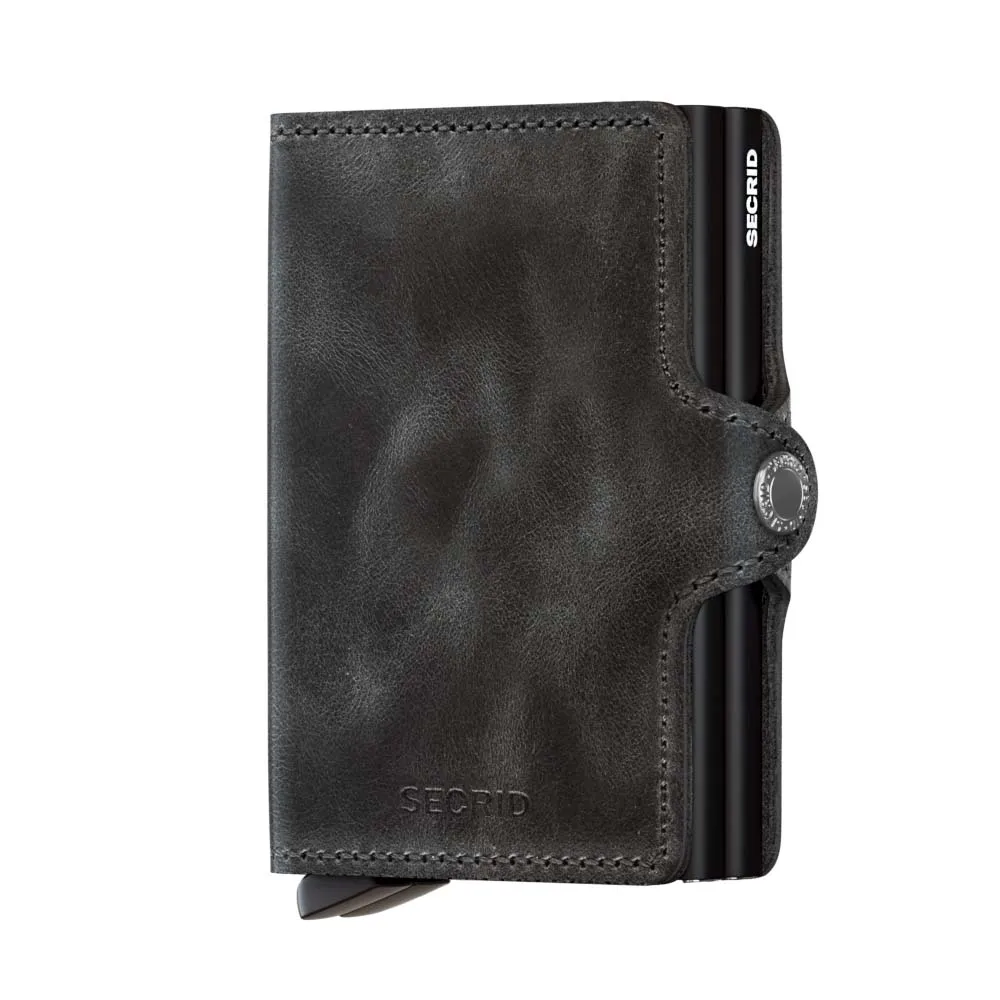 SECRID TVBLACK ACCESSOIRES