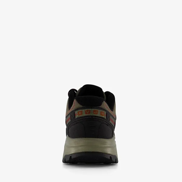 Skechers Summits AT heren wandelschoenen cat. A