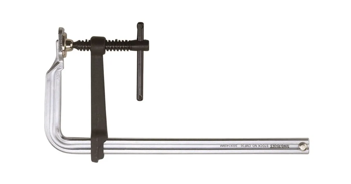 SPANVIJS THANDVAT TENG TOOLS
