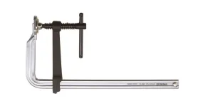 Spanvijs T-handvat Teng Tools