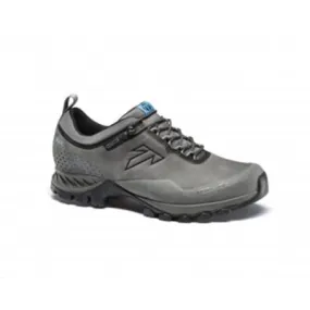 Tecnica Plasma GTX Women Wandelschoenen
