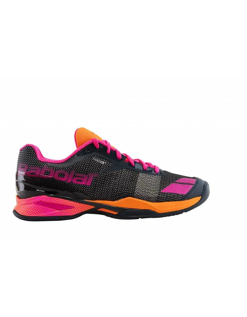 tennisschoenen dames