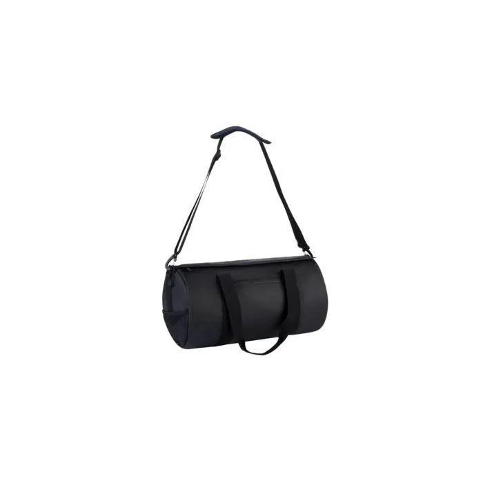 The indian maharadja duffel bag psx4 22x22x42cm