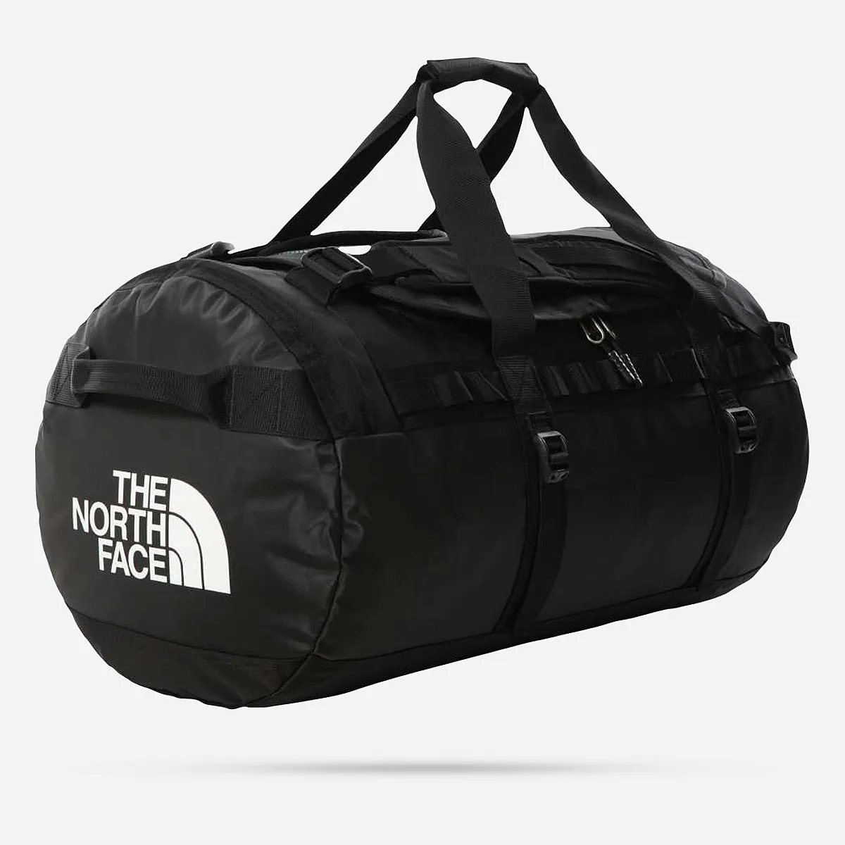 THE NORTH FACE BASE CAMP DUFFEL BAG  MAAT M