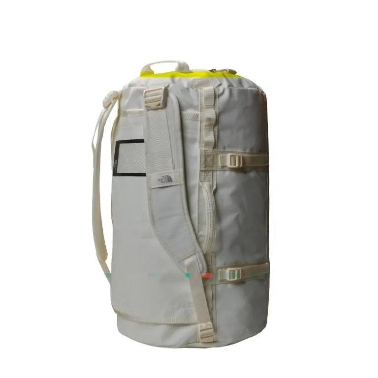 The North Face Base Camp S Duffel