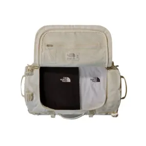 The North Face Base Camp S Duffel