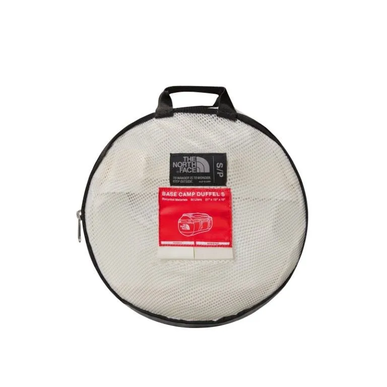 The North Face Base Camp S Duffel