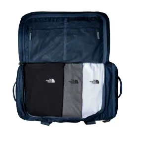 The North Face Base Camp Voyager 62L Duffel