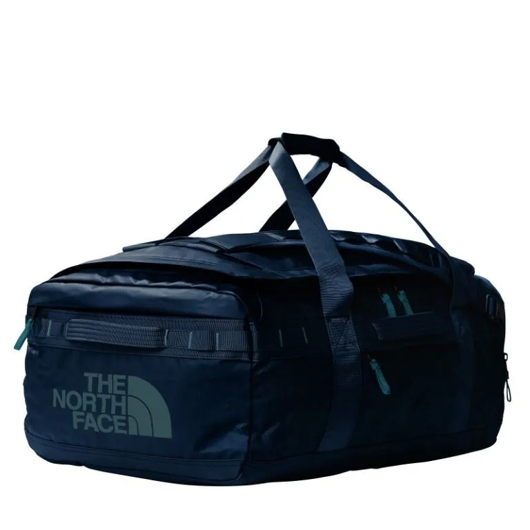 The North Face Base Camp Voyager 62L Duffel