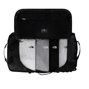 The North Face Base Camp Xxl Duffel