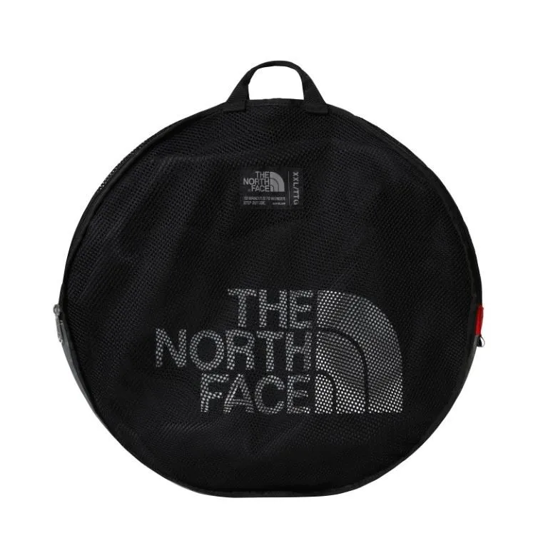 The North Face Base Camp Xxl Duffel
