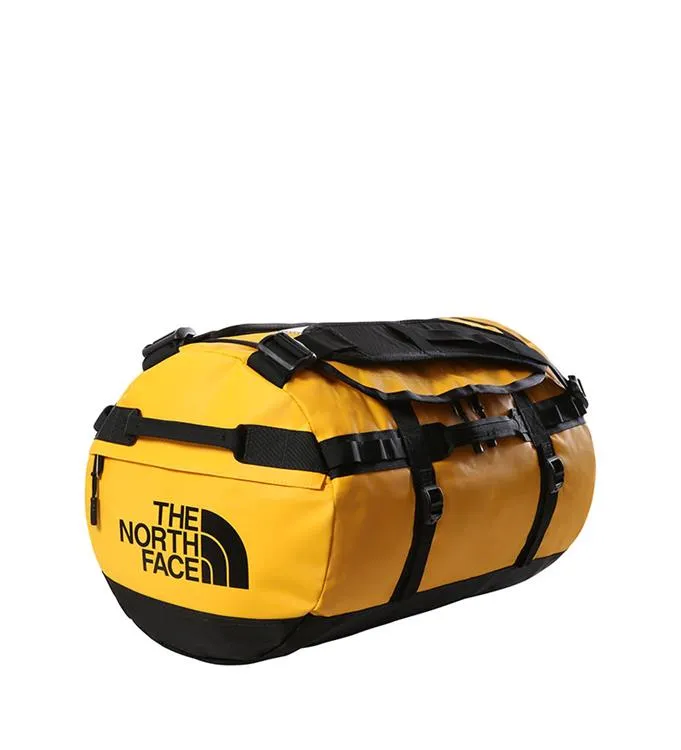 The North Face Bse Camp Small Duffel